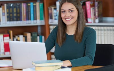 Graduado en la E.S.O.